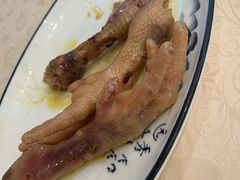 -昆承湖酒家·本帮农家菜