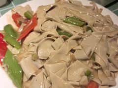 -清真文铁家烧麦馆