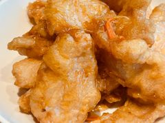-关东小磨东北菜(上海长风大悦城店)