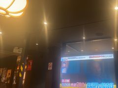 -九州酒场ひこぞう(2号店)