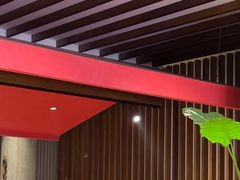 -陈熹公民族美食文化餐厅(中华广场店)