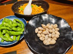 -和彩放题餐厅(酒仙桥店)