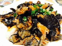 -老東粥皇·茶餐厅(云路中心店)