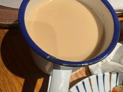 -疆里疆外·和田烤肉·清真