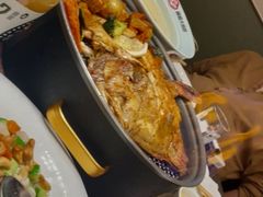 -永红源啤酒·烧烤·海鲜·大排档(台柳路店)