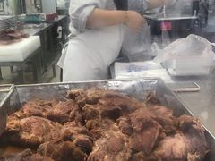 -陆稿荐观前街店