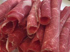 -迎宾楼(解放西街店)