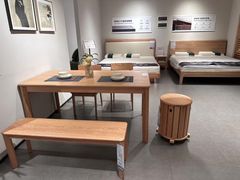 -源氏木语(广州番禺居然店)