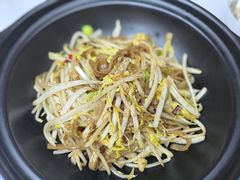 -蘭奢雅集·江浙菜(青山江滩店)