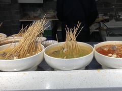 -奎星楼街