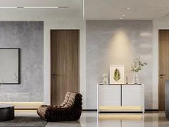 -江阴锦华装饰·堂杰国际设计(江阴店)