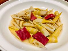 安吉笋-榕港名轩(天禧店)