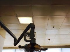 iphone_upload_pic-第四军医大学西京医院·体检二部