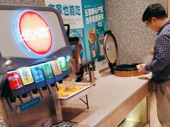 -半天妖烤鱼(海那城店)