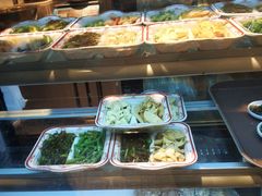 -向阳羊汤(千峰店)