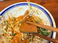 -袁山山重庆火锅(丈八北路店)