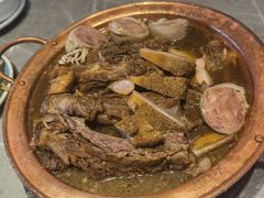 -清真·牛掌柜(奉天街店)