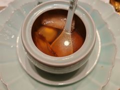 -宴昆山·私房菜(春晖店)