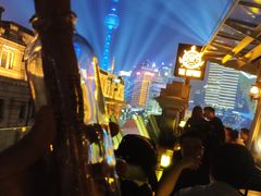 -船长酒吧 The Captain