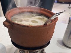 -湖锦酒楼·31年地道湖北菜(黄鹤楼店)