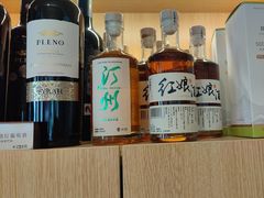 -客汀家宴·客家烟火 四季食材(集美店)