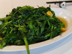-眉州东坡(东坝店)
