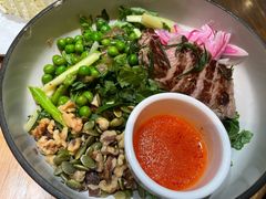 -Wagas沃歌斯(长宁龙之梦店)