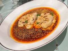 -大董(环贸iapm店)