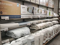 -鹿岛生活(熙地港店)