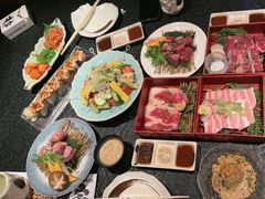 -牛家酒场(7mall店)