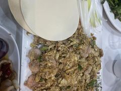 -威海渔村(静安旗舰店)