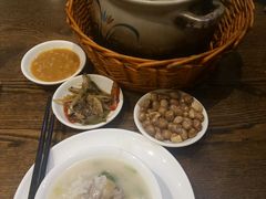-潮中人·潮州菜(益乐路店)