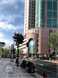 -金太子形象设计