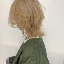 中发-华卫思理轻奢造型