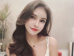 -BM SALON