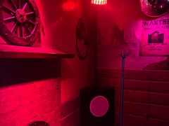 -皓声音KTV(新景店)