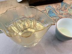 -先春西湖龍井•九曲红梅(杭大路店)
