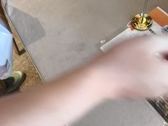 -顺德渔村·岭南一号