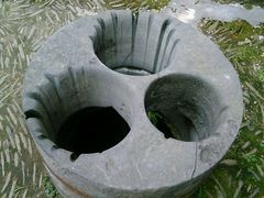 三元井-南屏景区