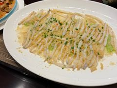 -顺德了能馆(虎门店)