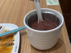-小杨生煎(江南环球港店)