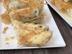 -今鲜源大酒店·中华餐饮名店(新湛路店)