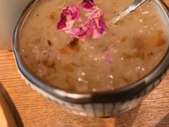-周家二小姐的菜·扬州菜·香炒蟹·狮子头(江都金鹰店)