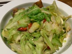 -壹零捌道·北京烤鸭(车公庄店)