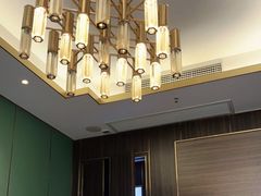 -聚鑫阁江浙菜·非遗传承技艺(闵行交大店)