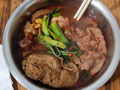 -胖子水煮(铁路三村无任何分店)