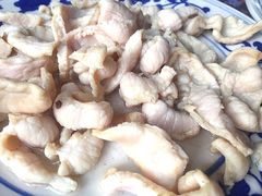 -东兴顺爆肚张