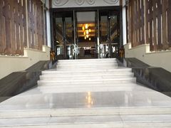 -和悦庄乡村温泉酒店