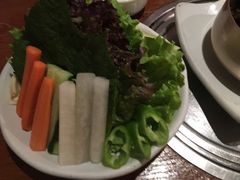 -萨拉伯尔(燕莎友谊商城店)