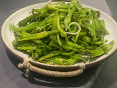 -紫滇源云南生态菜(丹凤街店)